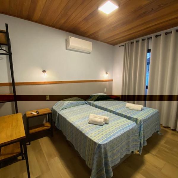 Apartamento no Campeche - Foto 5