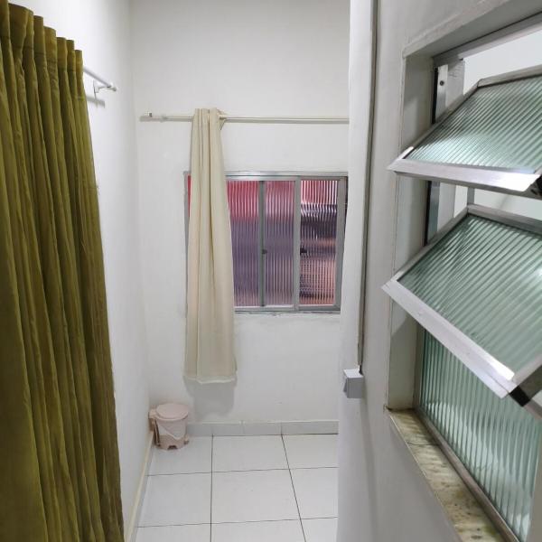 Apartamento Na rua do Engenhão RJ - Foto 3