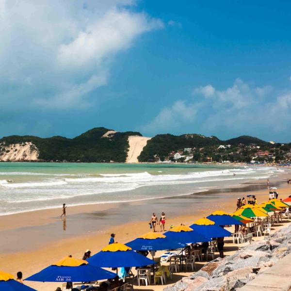 Quartos Compartilhados - Foto 2