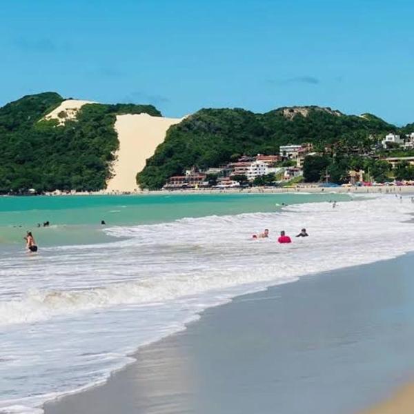 Quartos Compartilhados - Foto 3