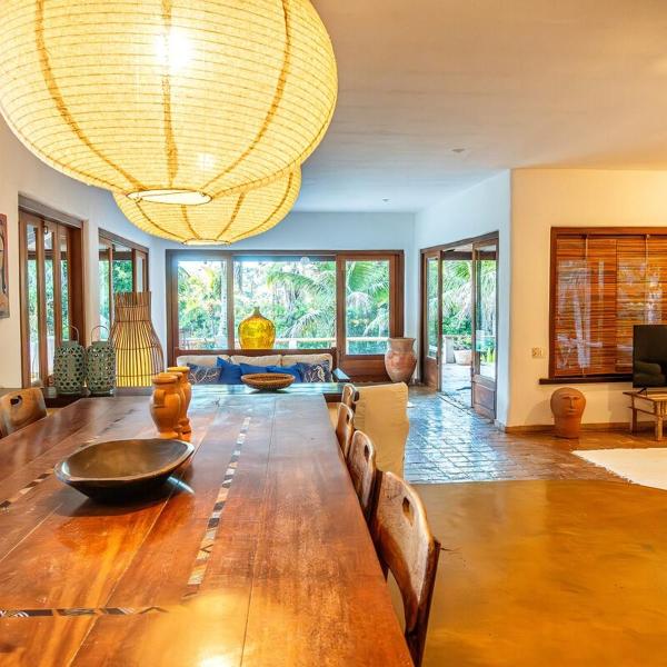 Casa Rudá - Condominio Piri - Trancoso - Foto 5