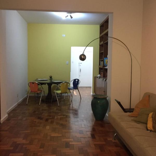 Loft Arpoador - Foto 3