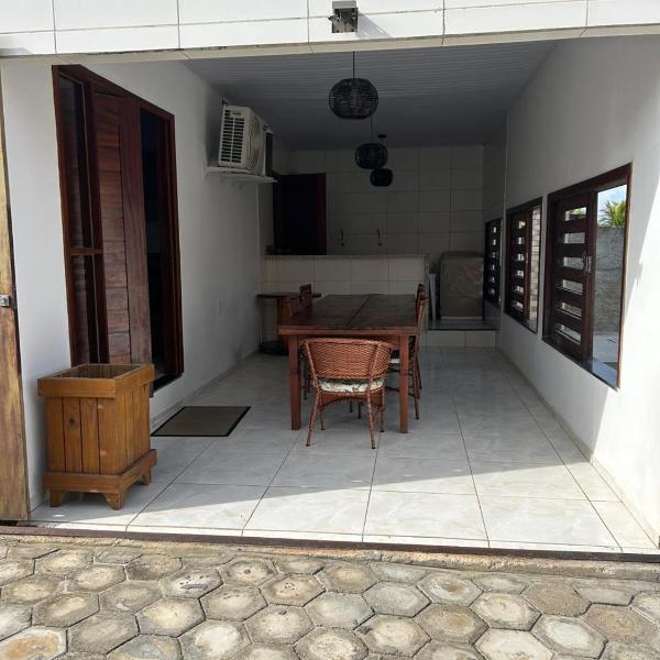 Apartamentos com acesso para praia em Porto de Sauipe - Foto 4