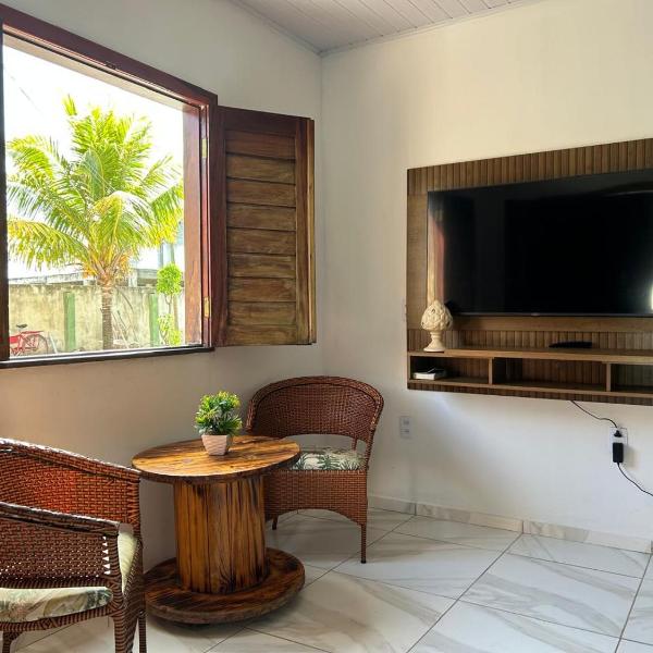 Apartamentos com acesso para praia em Porto de Sauipe - Foto 5