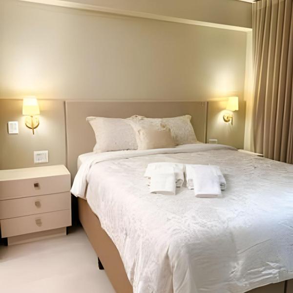Hub Compact - Fitzrovia - Foto 2