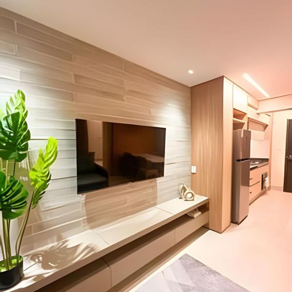 Hub Compact - Fitzrovia - Foto 5