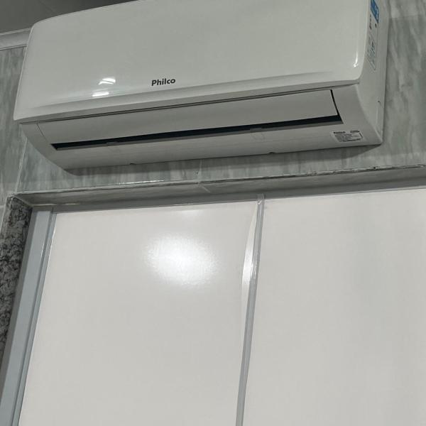 Quarto privativo em Belém-PA #COP30