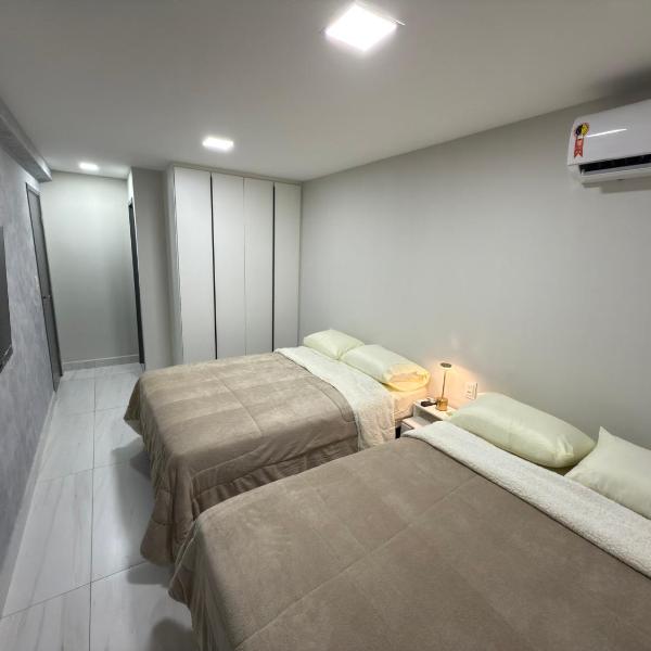 Comfort and elegance in the heart of Cabo Branco - Foto 2