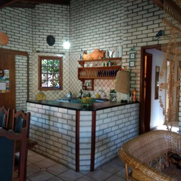 Casa Sol e Mar - Foto 4