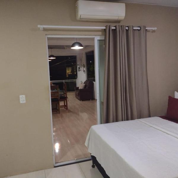 Residência dos Valentes - Foto 2