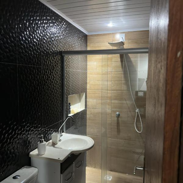 Quarto Suite - Foto 3