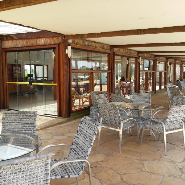 Mar Doce Boutique Hotel - Foto 5