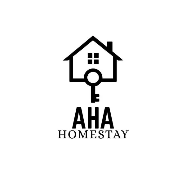 AHA Homestay Temerloh with 3 bedrooms, 2 toilet, hotel in Temerloh