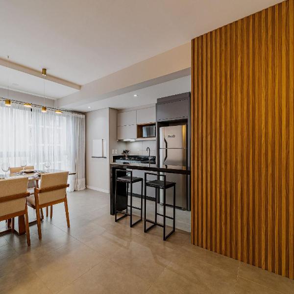 Morse Residencial Flipchave MOR000 - Foto 4