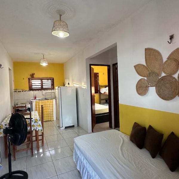 Residência Tatiane canoa - Foto 5