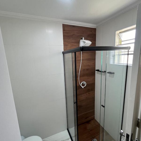 Apartamento Incrível em São Roque para Casal - Foto 3