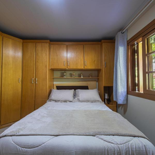Casa da Cla - Gramado - Foto 2