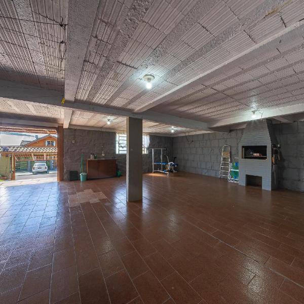 Casa da Cla - Gramado - Foto 4