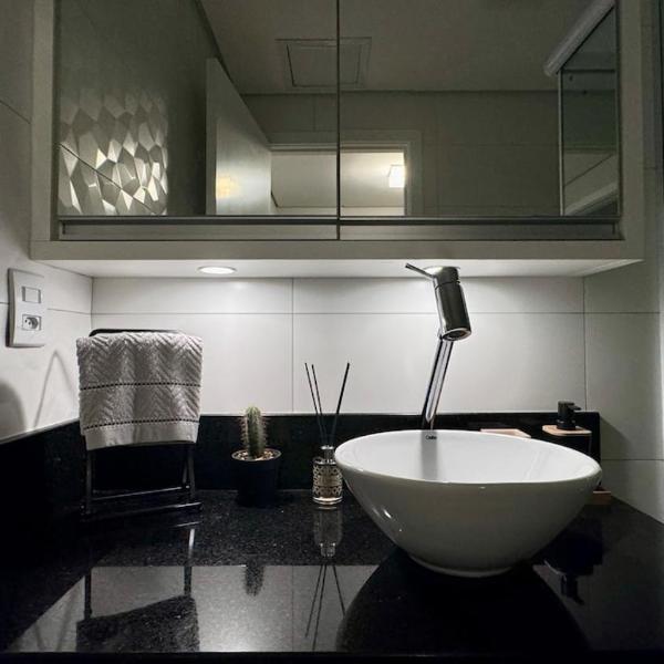 Oka Infinity - Foto 3