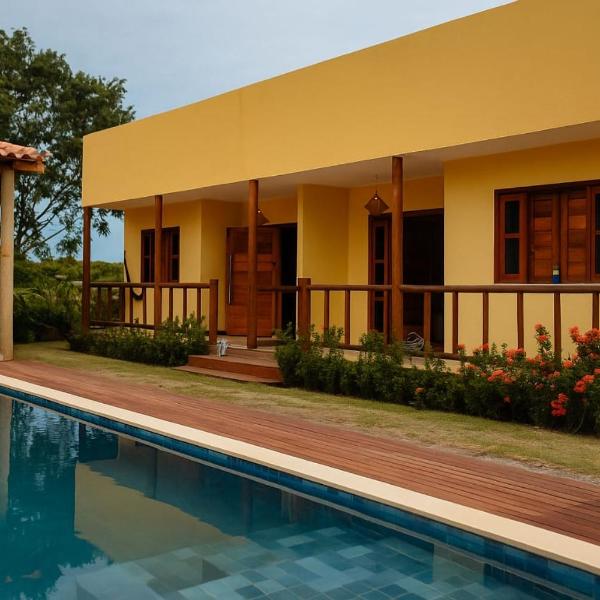 Village Vitória