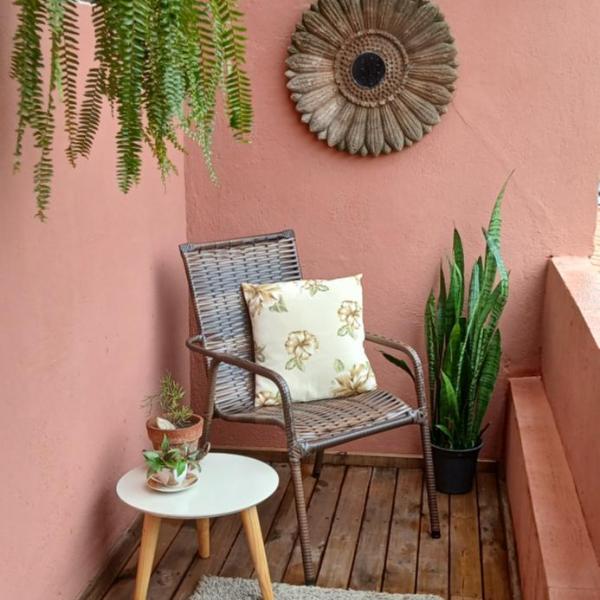 Casa Central - Foto 4