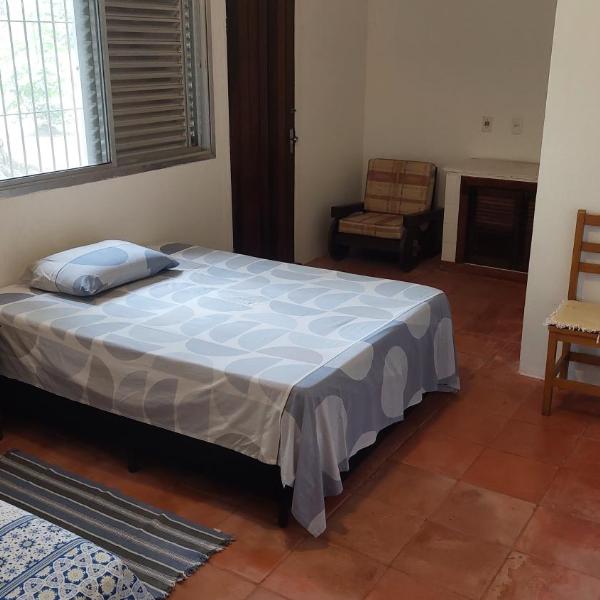 Casa a 130 metros da praia de Boiçucanga - Foto 2