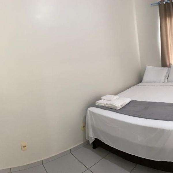 Flats Teles 3 - Foto 5