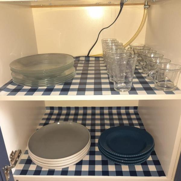 Aconchego moderno , todos os quartos com ar - Foto 3