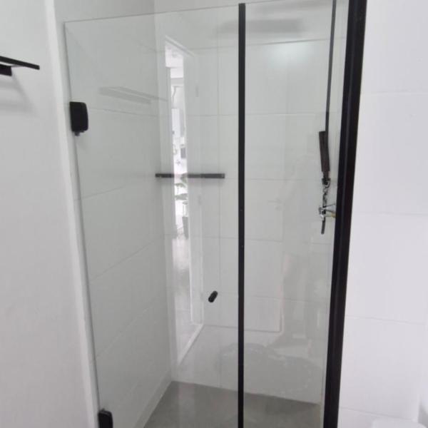 Apartamento Mongaguá-SP - Foto 3