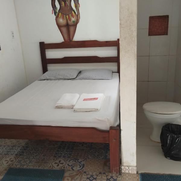 Pousada Resort Cotijuba - Foto 2