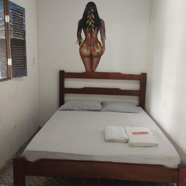 Pousada Resort Cotijuba - Foto 4