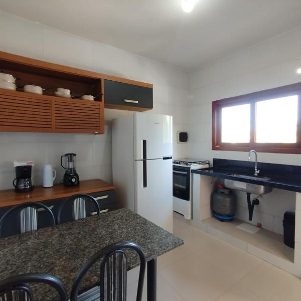 Apto Equipado Próximo às Praias de Itacaré Sunset 1 e 3 - Foto 4