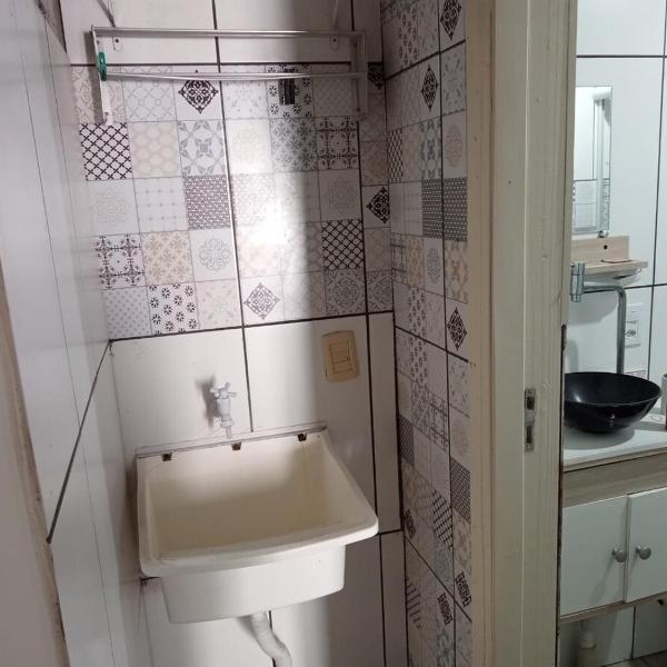 loft estilo kitnet - Foto 3