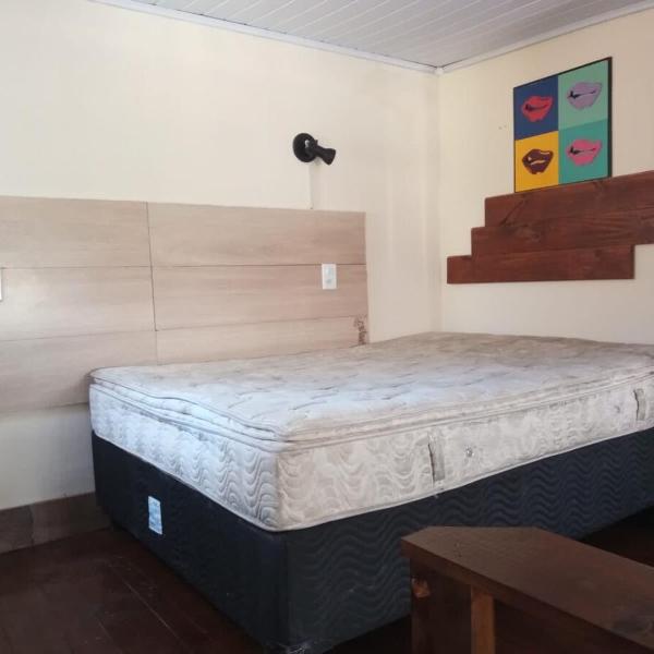 loft estilo kitnet - Foto 2