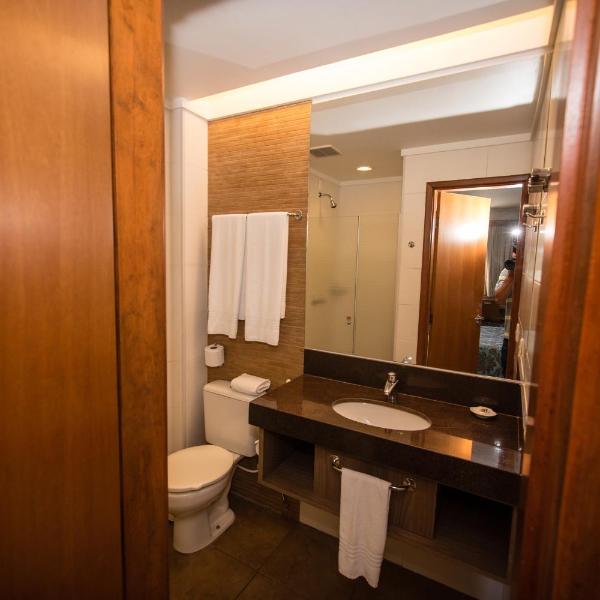Orion Inn Hotel - Foto 3