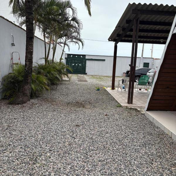 KITNETE frente mar - Foto 5