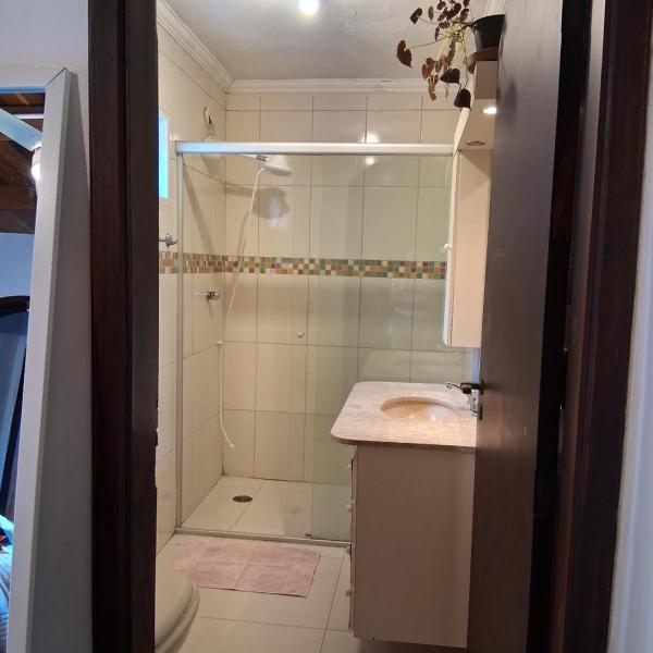 Suíte em casa de vila próxima ao metrô Vila Madalena - Foto 3
