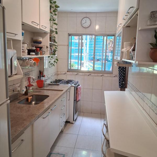 Suíte em casa de vila próxima ao metrô Vila Madalena - Foto 4