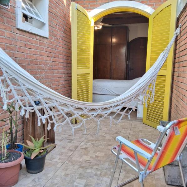 Suíte em casa de vila próxima ao metrô Vila Madalena - Foto 5