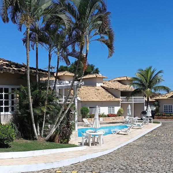 Fabulous house, great location - Foto 4