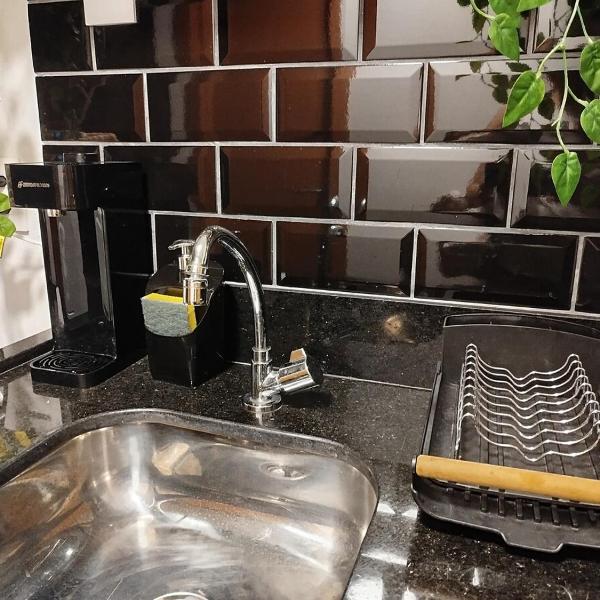 Apartamento Barra - 400 m da praia - Foto 3