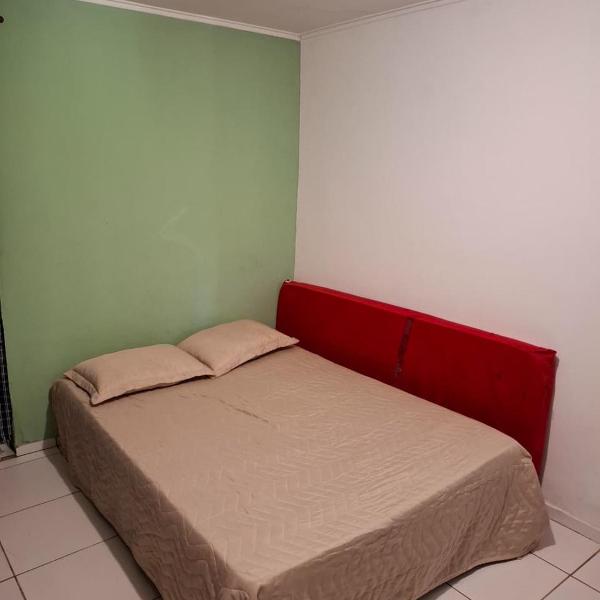 Casa no Sítio - Guaramiranga - Foto 4