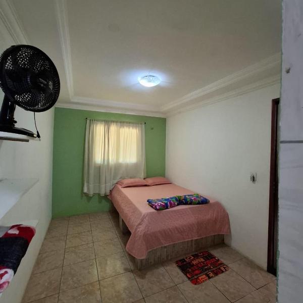 Casa no Sítio - Guaramiranga - Foto 5
