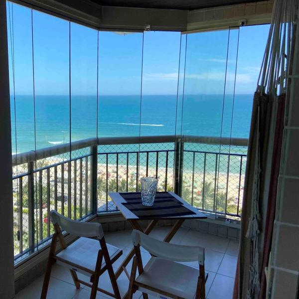 Golden Coast Hotel Residence - Foto 3