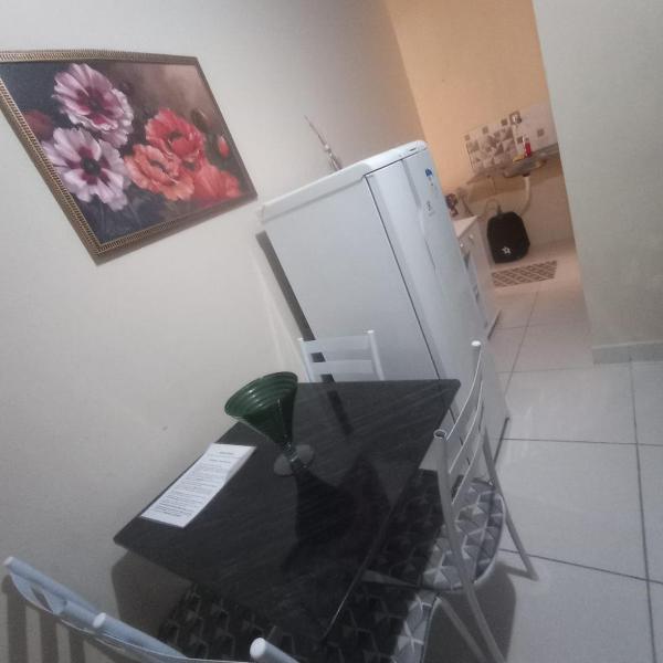 Jockei Campos 1 - Foto 4