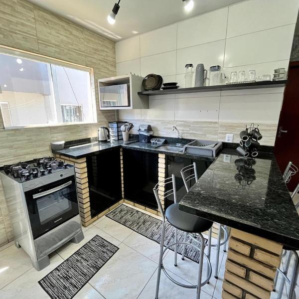 Cozy English Apartment - Foto 4