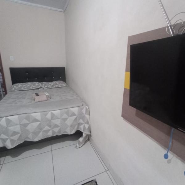 Jockei Campos 1 - Foto 5