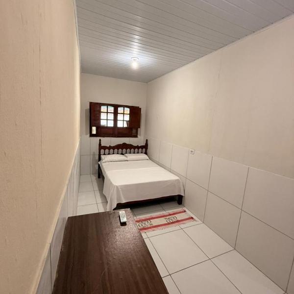 Casa de Carne de Vaca - Foto 2