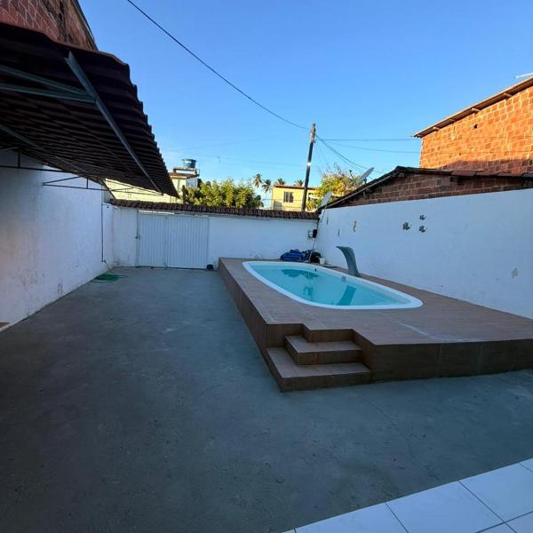 Casa de Carne de Vaca - Foto 4