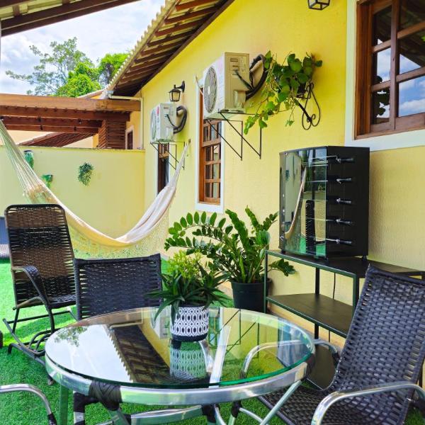 Casa Ipê - Foto 4